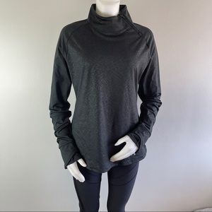 Women’s Under Armour Catalyst Cold Gear Running